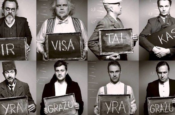 ivtkygyg-dienos-paradas-2016