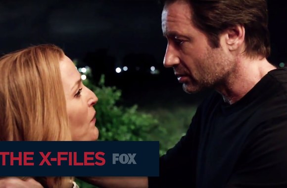 the-x-files-official-trailer-fox-broadcasting