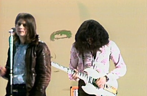 black-sabbath-paranoid-1970-video-sound-hq