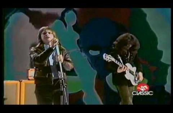 black-sabbath-iron-man-hd