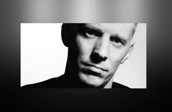 saulius-prusaitis-no-more-drama