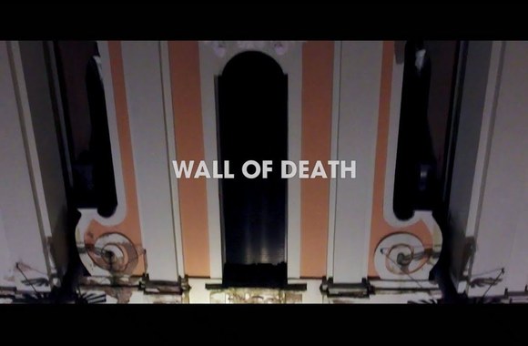 colours-of-bubbles-wall-of-death-with-st-christopher-chamber-orchestra