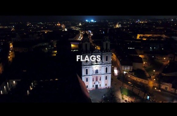 colours-of-bubbles-flags-with-st-christopher-chamber-orchestra