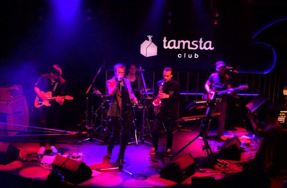 proper-heat-something-new-live