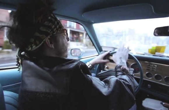 monster-truck-the-lion-official-video