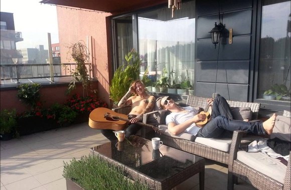 hugis-justinas-lapatinskas-grizau-pasilikt