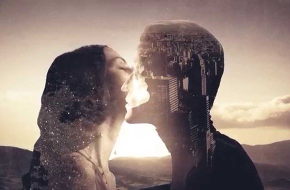 didziojo-getsbio-baleto-fragmentai