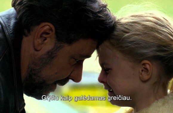 filmo-ismokyk-mane-myleti-anonsas