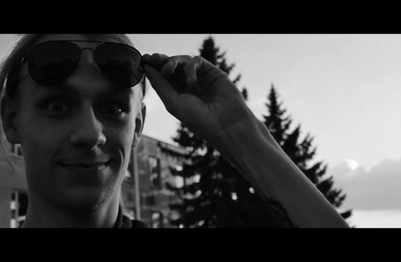 fire-it-up-broken-faces-official-video