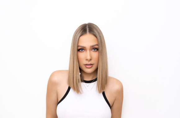 Paulina Paukštaitytė / Asmeninio Archyvo nuotr.