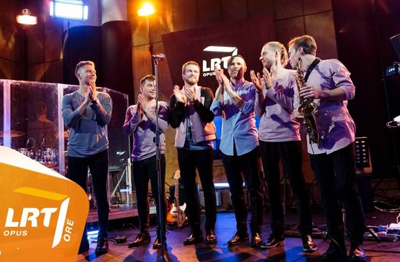 lrt-opus-ore-proper-heat-full-performance