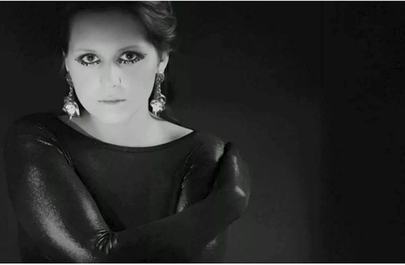 monika-liu-what-if-official-version