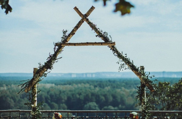 Lijanos Kizelaitės Tulauskienės darbo pavyzdžiai