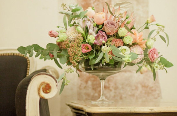 Vaidos Radzevičiūtės darbo pavyzdžiai