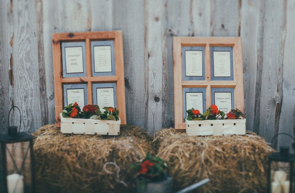 Justinos Dukauskaitės ir Aistės Kniuraitės darbų pavyzdžiai