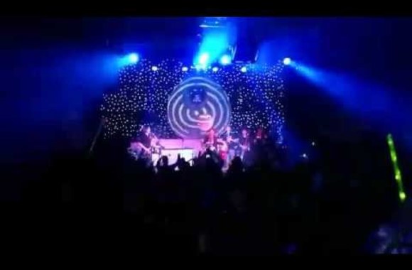 naujieji-metai-lofte