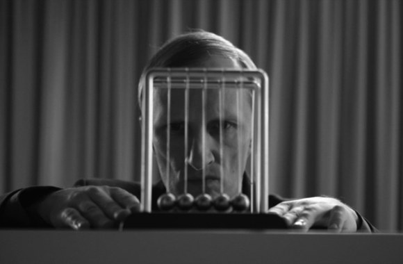 sheep-got-waxed-forro-official-video