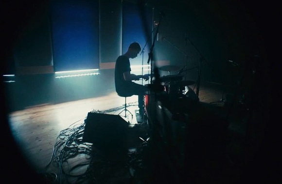 sheep-got-waxed-handwriting