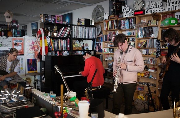 badbadnotgood-npr-music-tiny-desk-concert