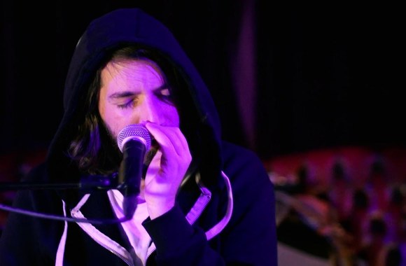 ori-undone-oneshot-alex-berlin-x