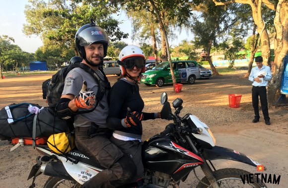 Jurga Žukauskaitė/Asmeninio archyvo nuotr.