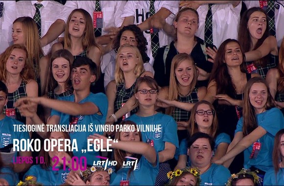 dainu-svente-2018-i-anonsas-lrt-2018