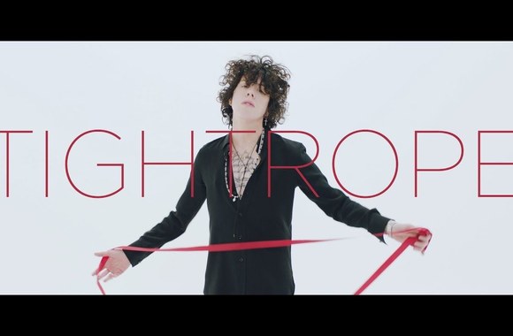 lp-tightrope-official-video