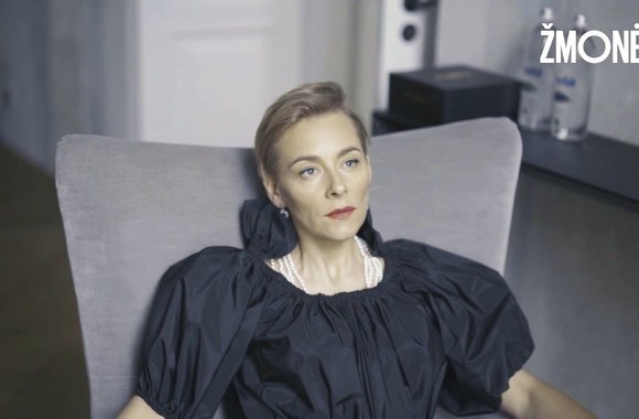 virselio-fotosesija-jurga-lago