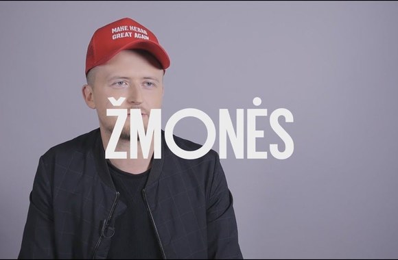 9-klausimai-mantas-katleris