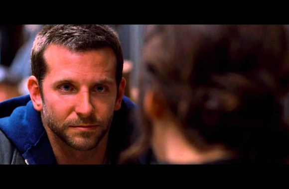 VIDEO kadras: Filmo „Optimisto istorija“ anonsas