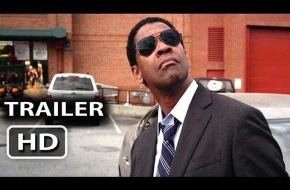 VIDEO kadras: Filmo „Skrydis“ anonsas