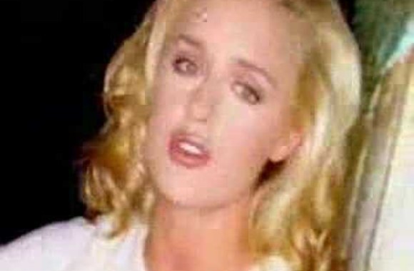 VIDEO kadras: Garsiausias Mindy McCready hitas „Guys Do It All the Time“ (1996 m.)
