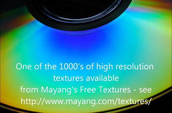 VIDEO kadras: Grupės „Čilinam“ perdainuotas Egidijaus Sipavičiaus hitas „Diskoteka“