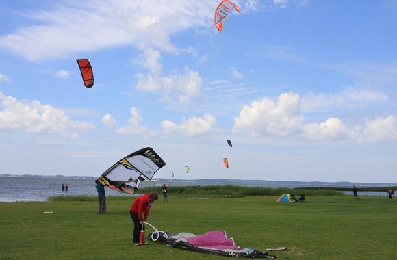 Svencelės vaizdelis