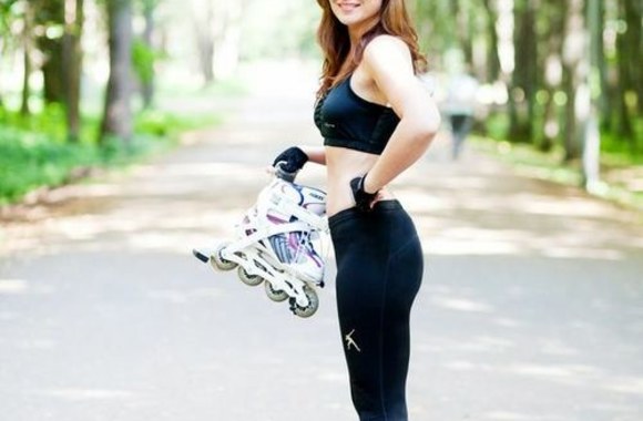 Agnė Zacharevičienė