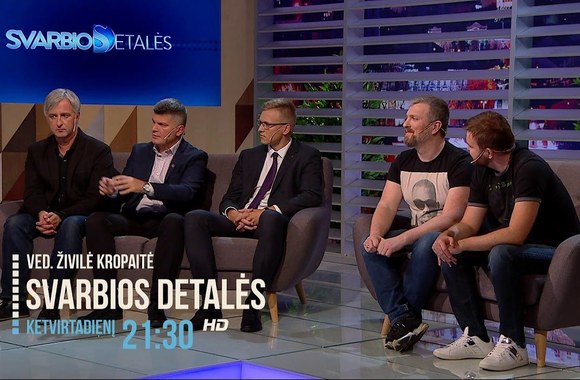 svarbios-detales-20170921-anonsas
