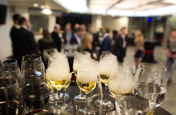 „Metų automobilis 2015“ finalas