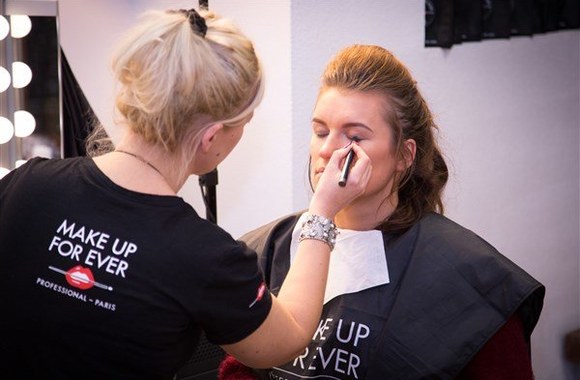 Emilija Katauskaitė