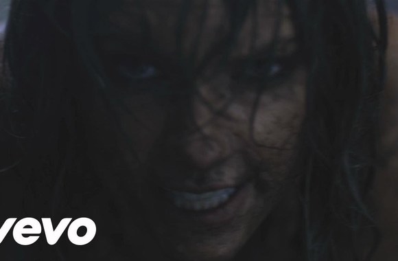 taylor-swift-out-of-the-woods