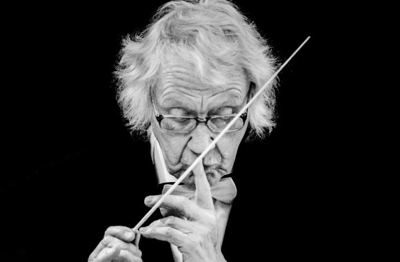 Juozas Domarkas/ Dmitrijaus Matvejevo nuotr.