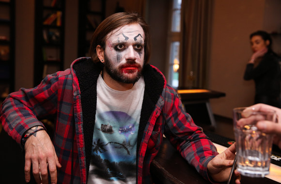 Valerijus Gigevičius