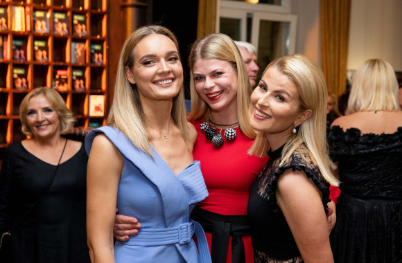 Vakaro akimirka/Irmanto Gelūno/„ŽMONĖS Foto“ nuotr.