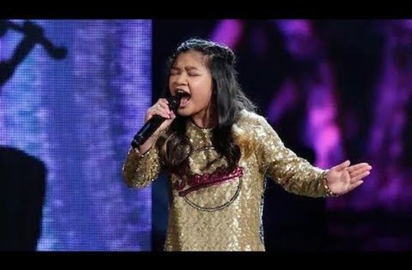 angelica-hale-killed-the-finals-americas-got-talent-2017-the-finals-09192017