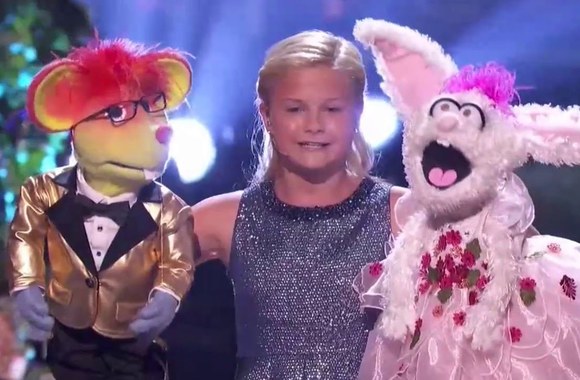 darci-lynne-the-winners-performance-americas-got-talent-2017-the-finals-09192017