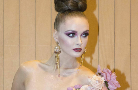 Čempionato akimirka