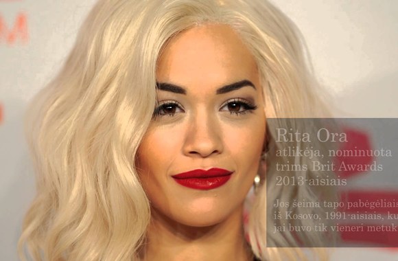 edgaras-lubys-pabegeliai