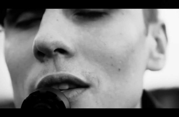 VIDEO kadras: „Instrumenti“ – „Pilnīgi viens“