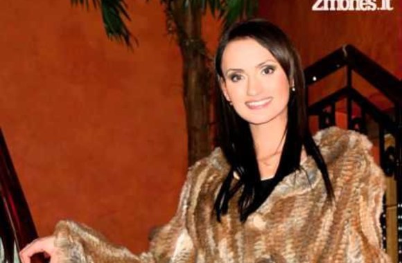 VIDEO kadras: Nauja Agnietės daina