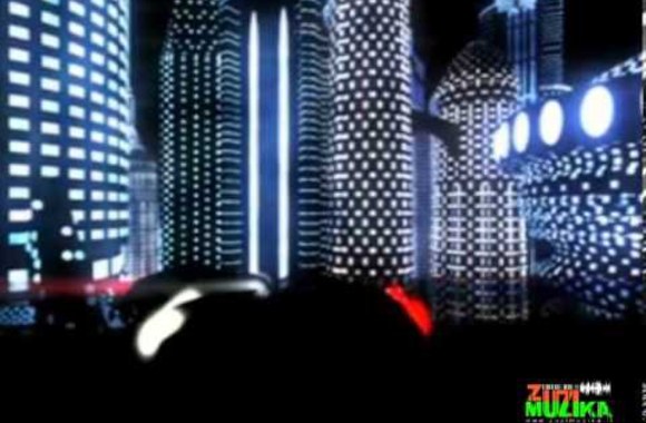 VIDEO kadras: „Rojaus Tūzai“ – „Aš tave surasiu“