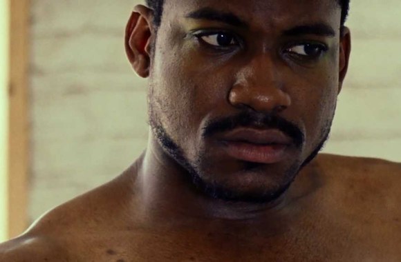 VIDEO kadras: Romo Zabarausko „We will riot“ anonsas